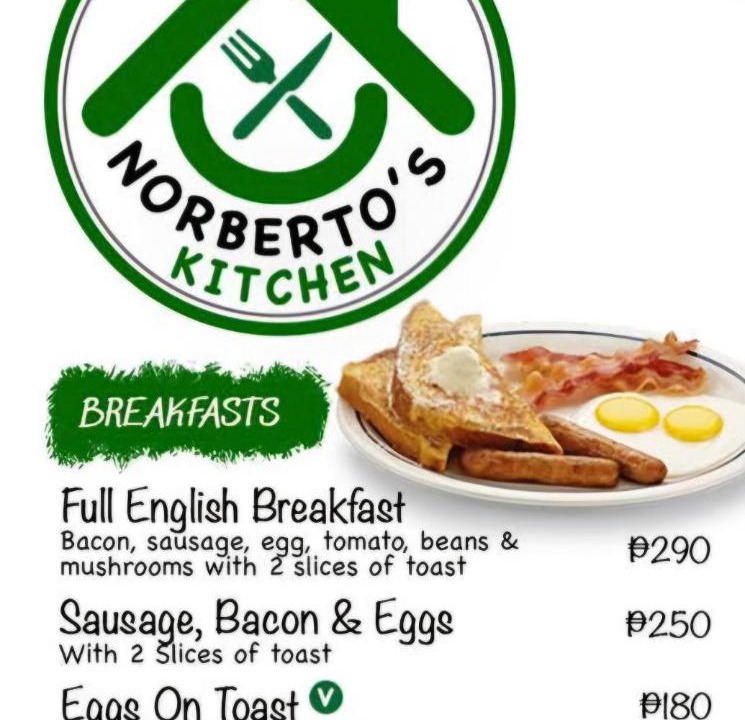 Photo of Others in San Juan