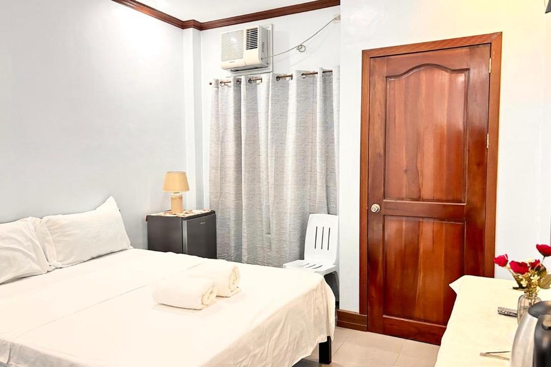 Photo of Bedroom in Balamban