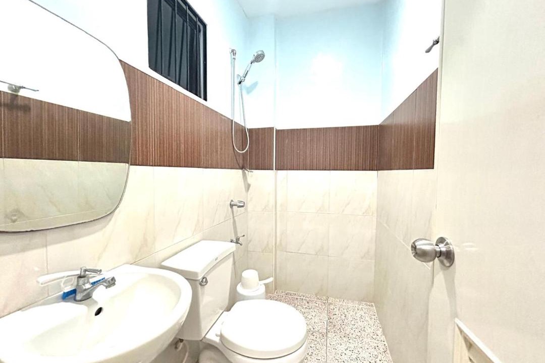 Photo of Bathroom in Balamban