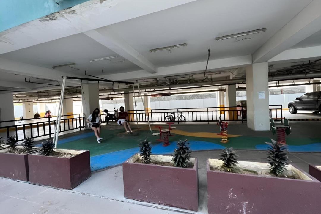Photo of Others in Mandaue
