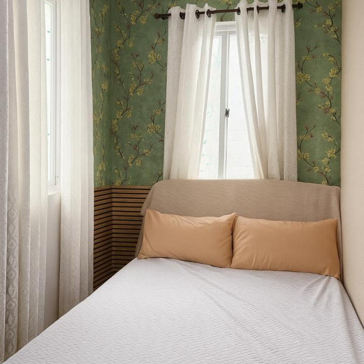 Photo of Bedroom in Calumpit