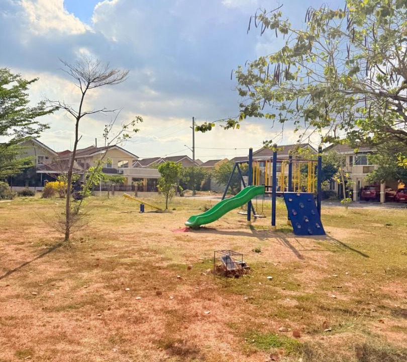 Photo of Outdoor in Calumpit