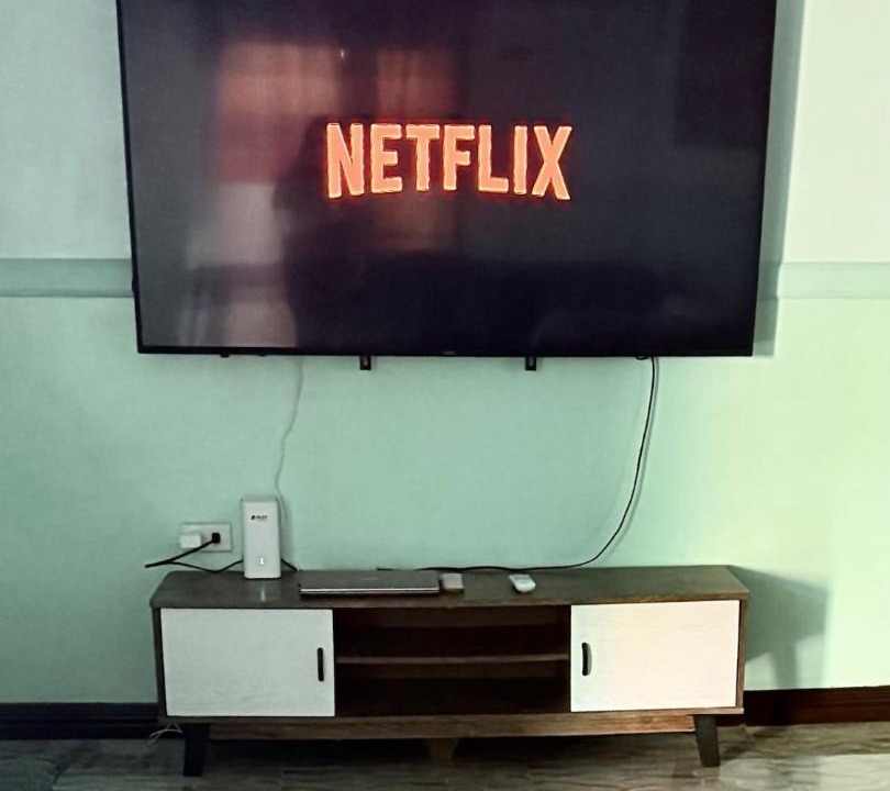 Photo of Livingroom in Calumpit