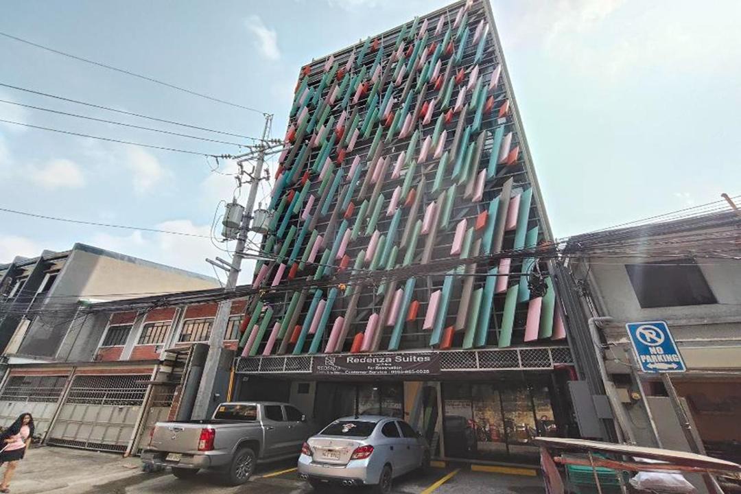 Photo of Others in Valenzuela