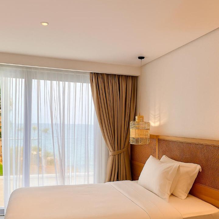 Photo of Bedroom in Anda