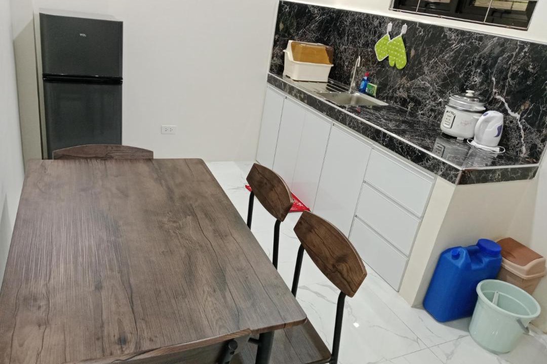 Photo of Kitchen in San Jose