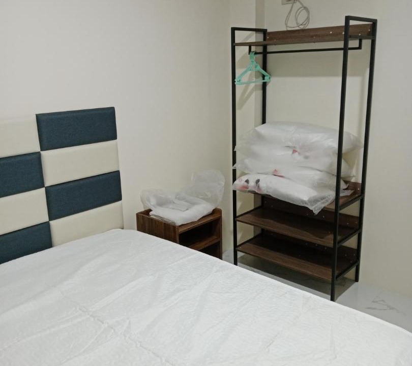 Photo of Bedroom in San Jose