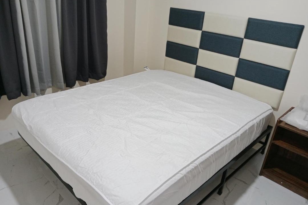 Photo of Bedroom in San Jose