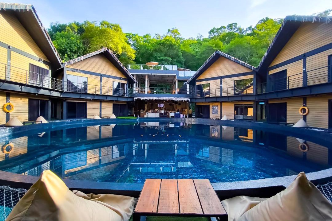 Photo of Others in Langkawi