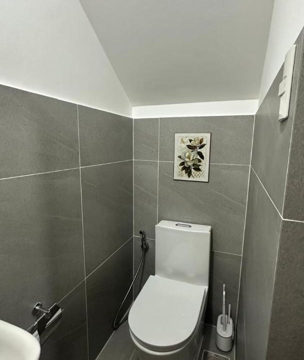 Photo of Bathroom in Nasugbu