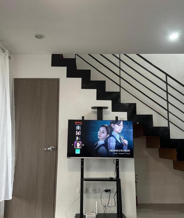 Photo of Livingroom in Nasugbu