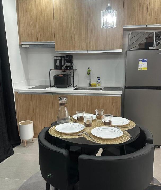 Photo of Kitchen in Nasugbu