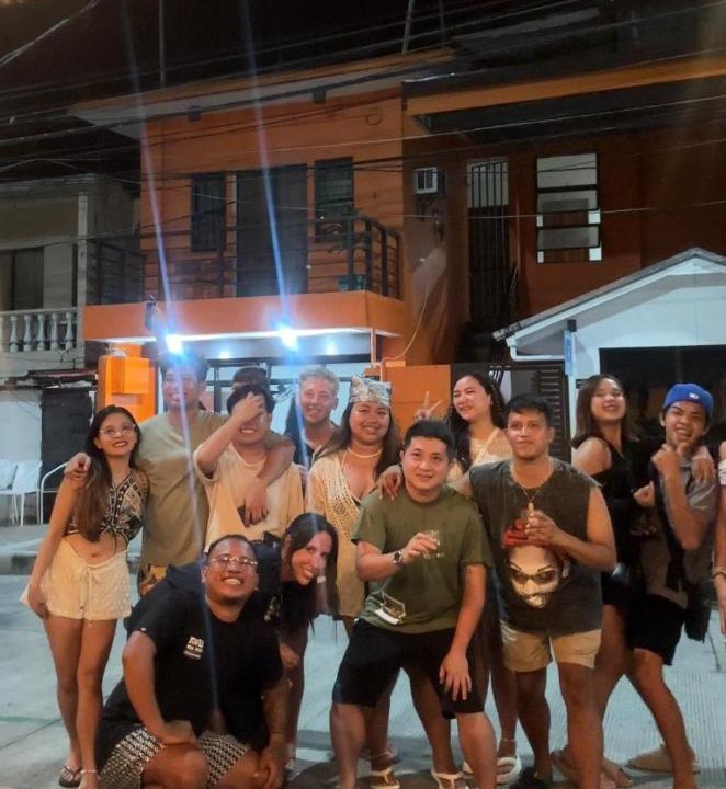 Photo of Others in Balabag