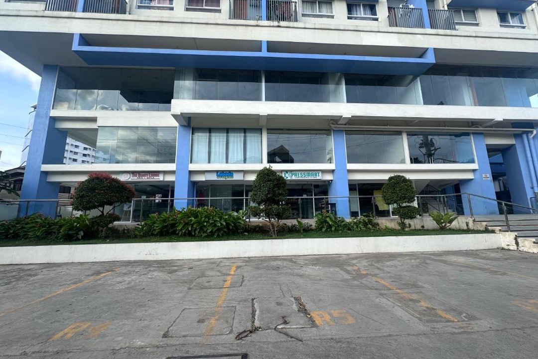 Photo of Others in Mandaue