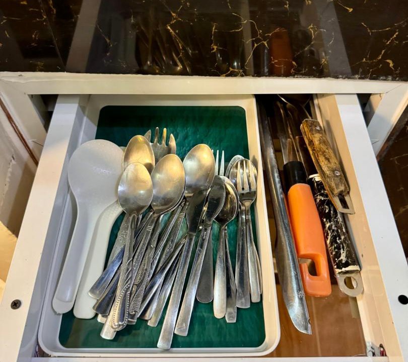 Photo of Kitchen in Butuan