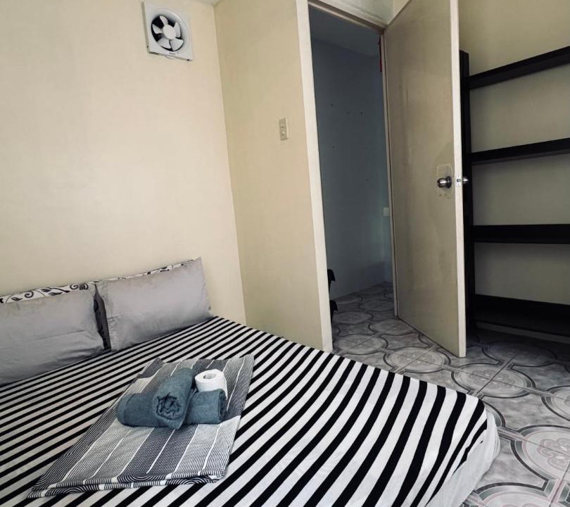 Photo of Bedroom in Santo Tomas