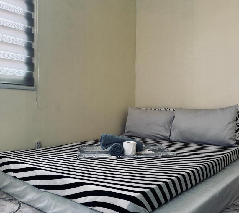 Photo of Bedroom in Santo Tomas