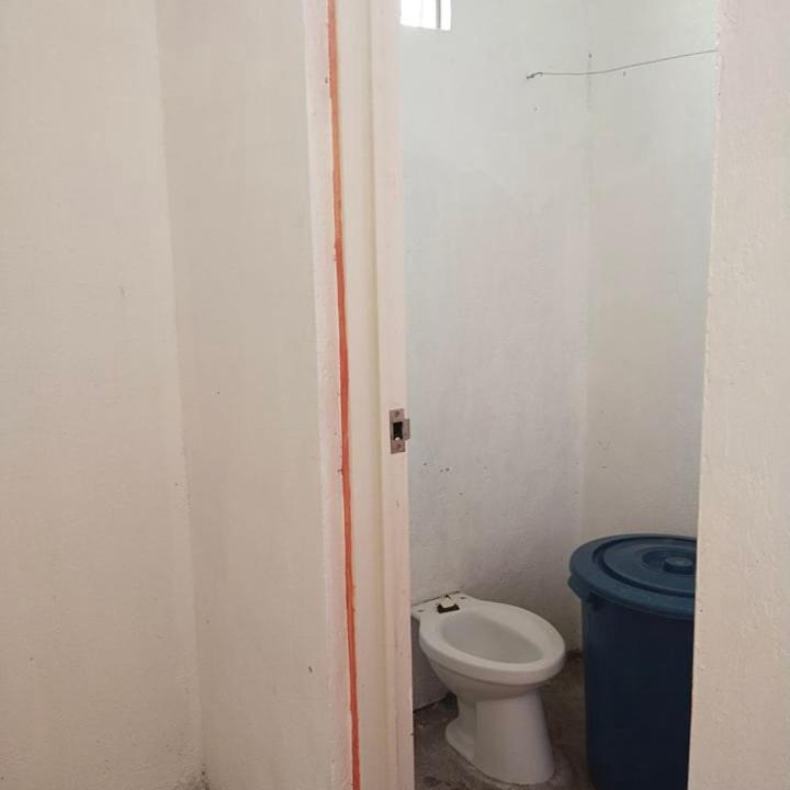 Photo of Bathroom in Magallanes