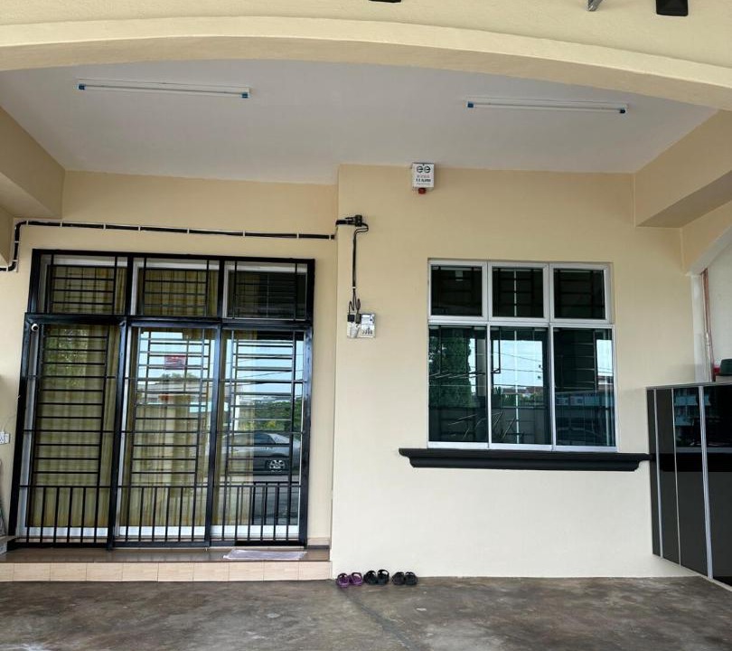 Photo of Others in Kluang