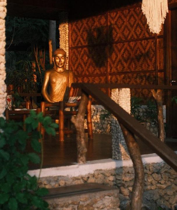 Photo of Others in Loay