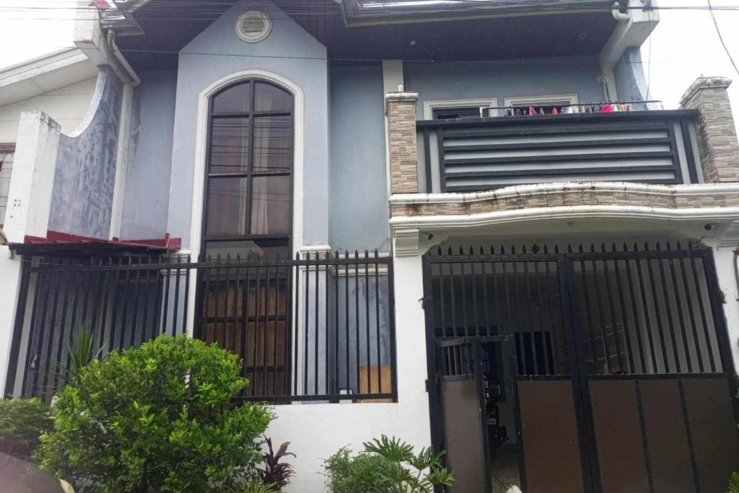 Photo of Others in Trece Martires