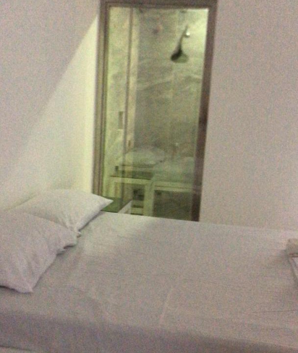 Photo of Bedroom in Cabuyao