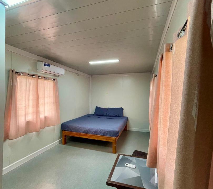 Photo of Bedroom in Anda
