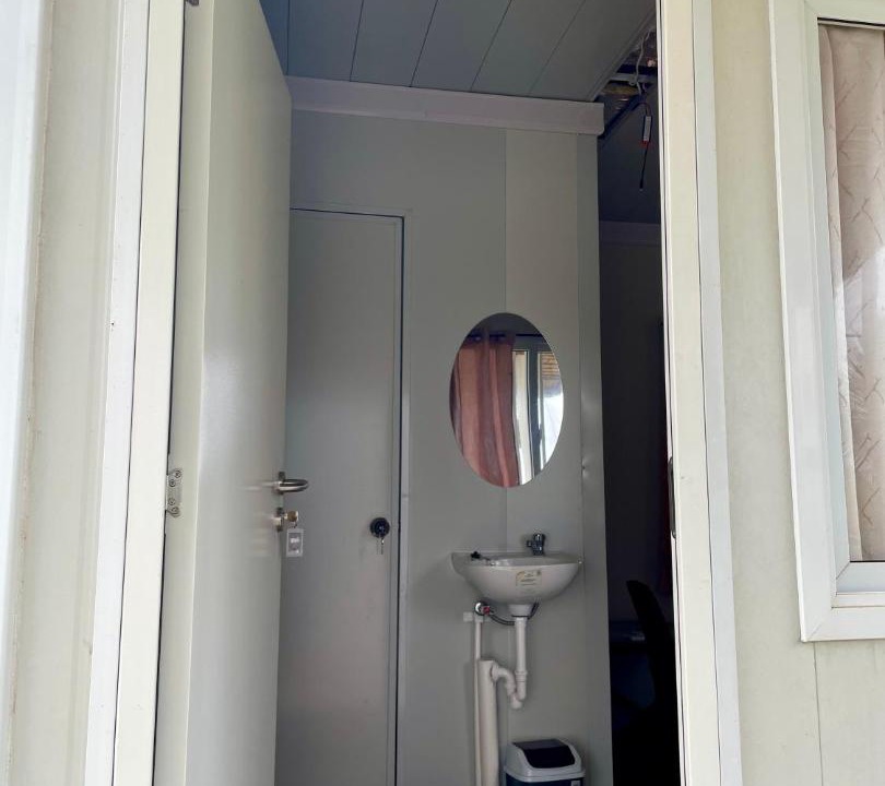 Photo of Bathroom in Anda