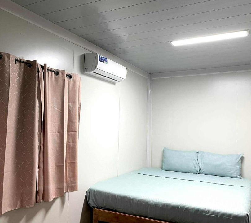 Photo of Bedroom in Anda