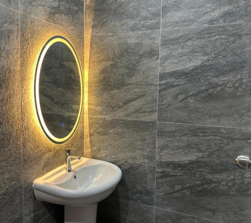 Photo of Bathroom in Cabuyao