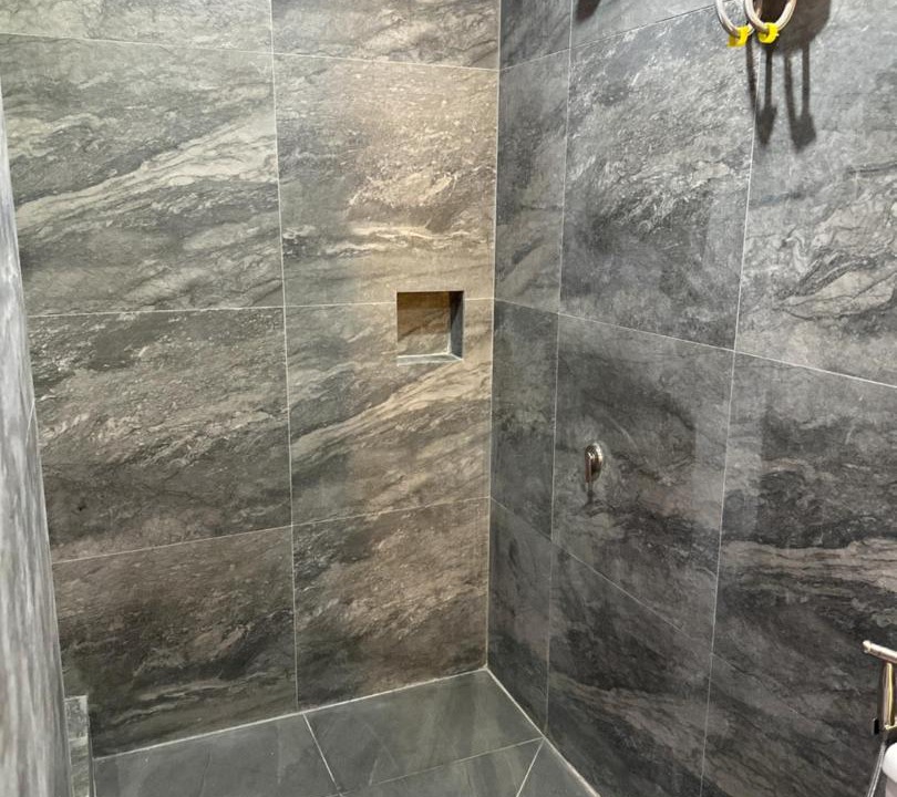 Photo of Bathroom in Cabuyao