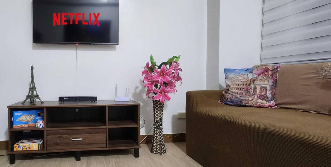 Photo of Livingroom in Trece Martires
