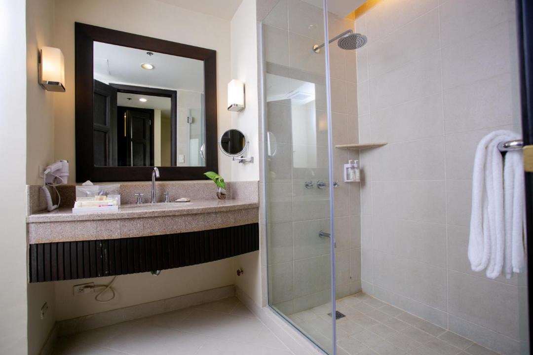 Photo of Bathroom in San Mateo