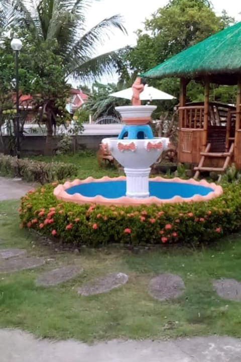 Photo of Others in Pinamalayan