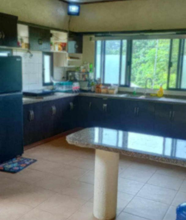 Photo of Kitchen in Totolan