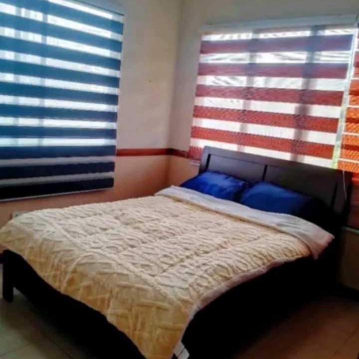Photo of Bedroom in Totolan