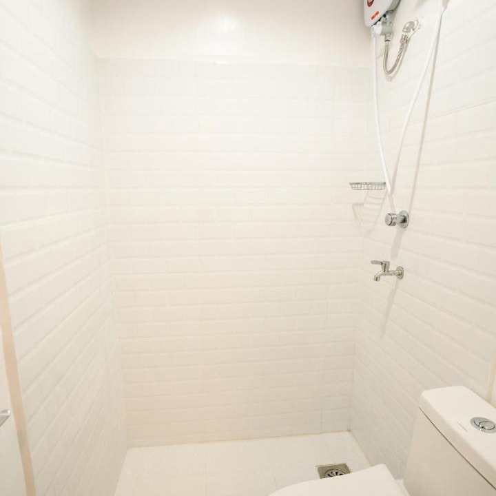 Photo of Bathroom in Baclayon
