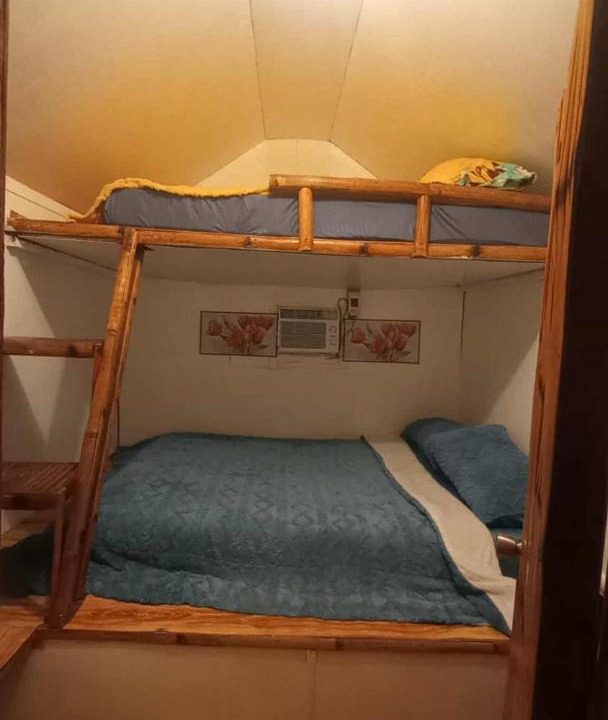 Photo of Bedroom in Totolan