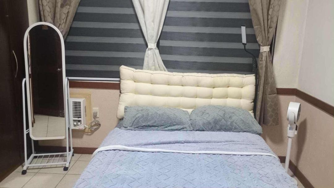 Photo of Bedroom in Totolan