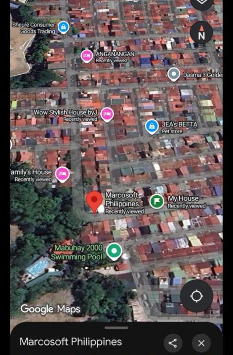 Photo of Others in Palapala