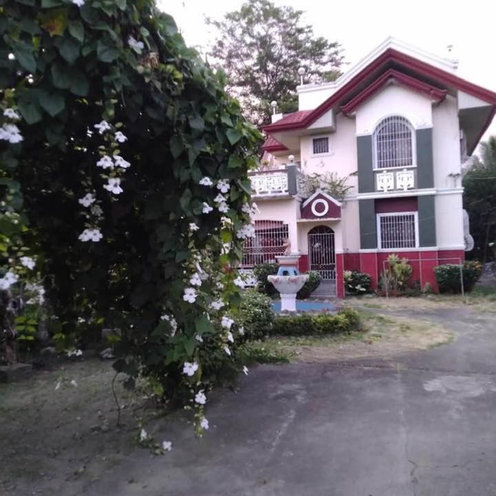 Photo of Others in Pinamalayan