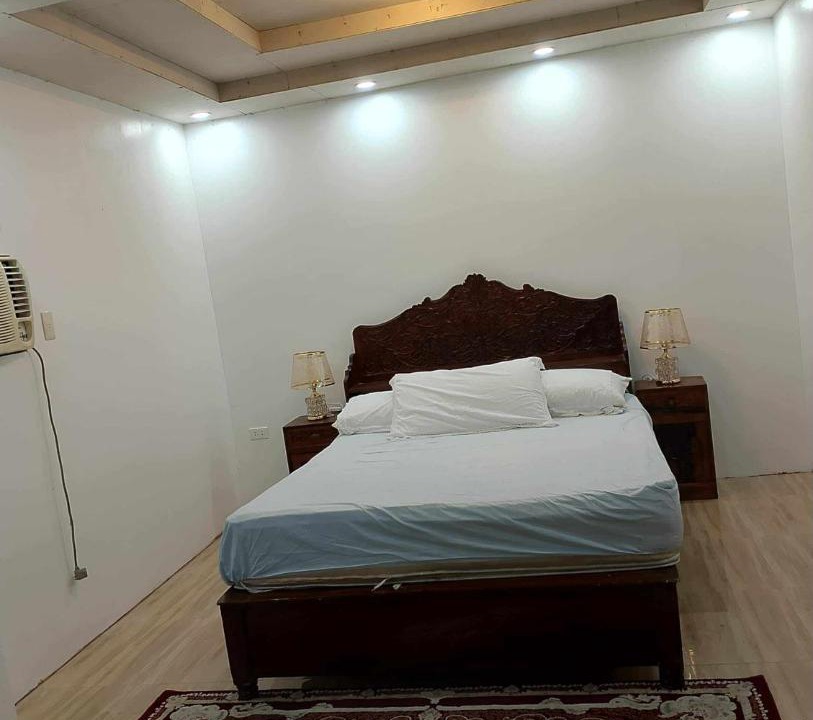 Photo of Bedroom in Pinamalayan