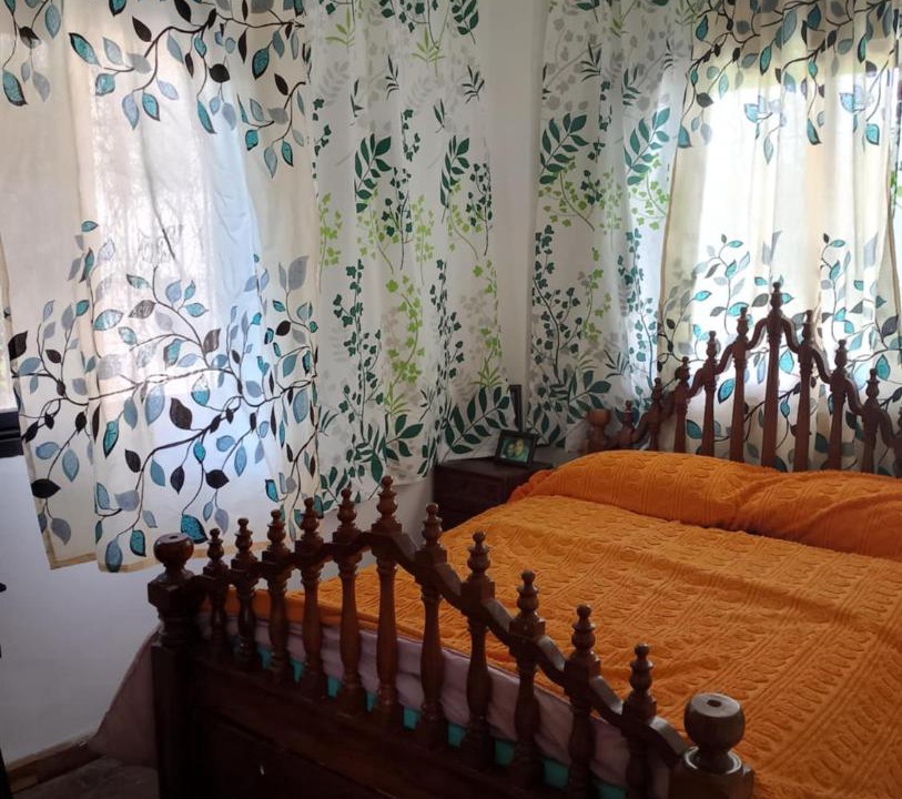 Photo of Bedroom in Pinamalayan