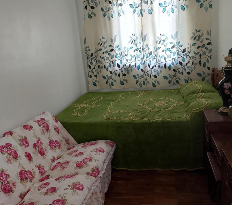 Photo of Bedroom in Pinamalayan