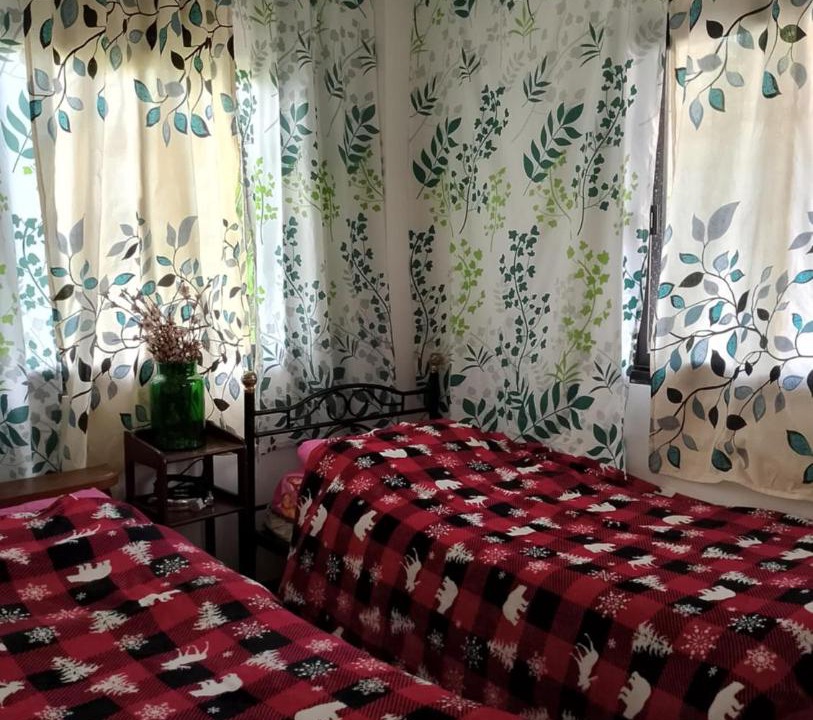 Photo of Bedroom in Pinamalayan