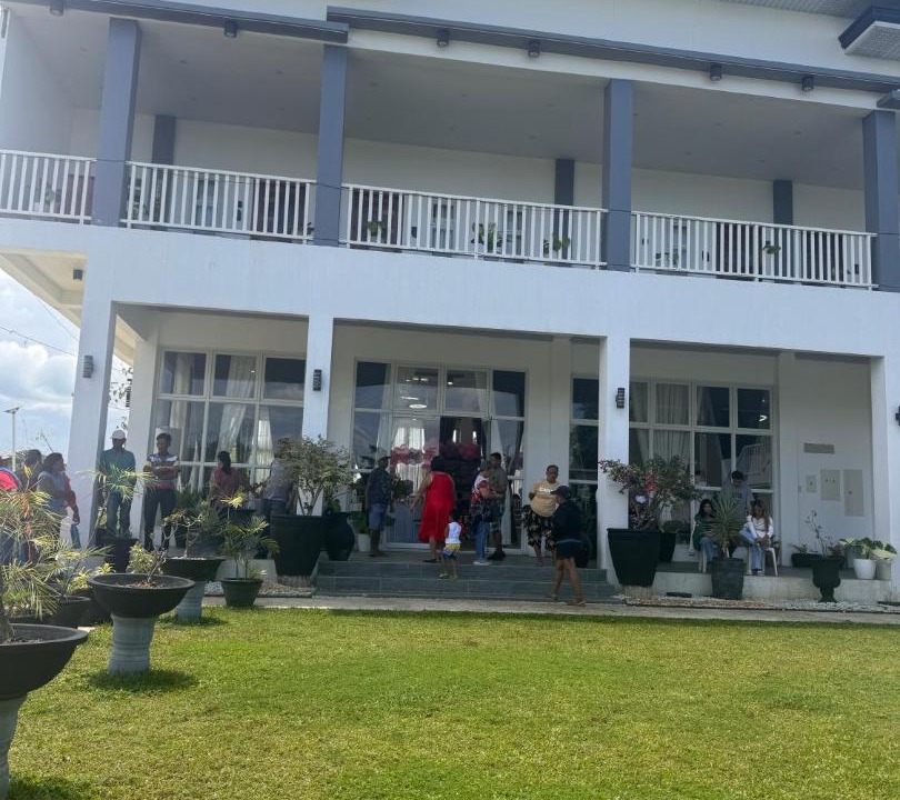 Photo of Others in Echague