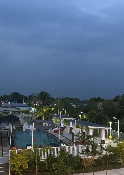 Photo of Others in Echague