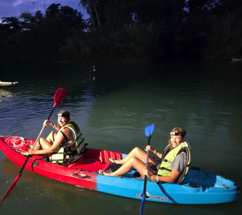 Photo of Others in Loboc