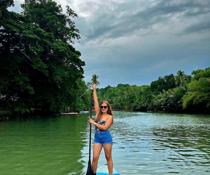 Photo of Others in Loboc