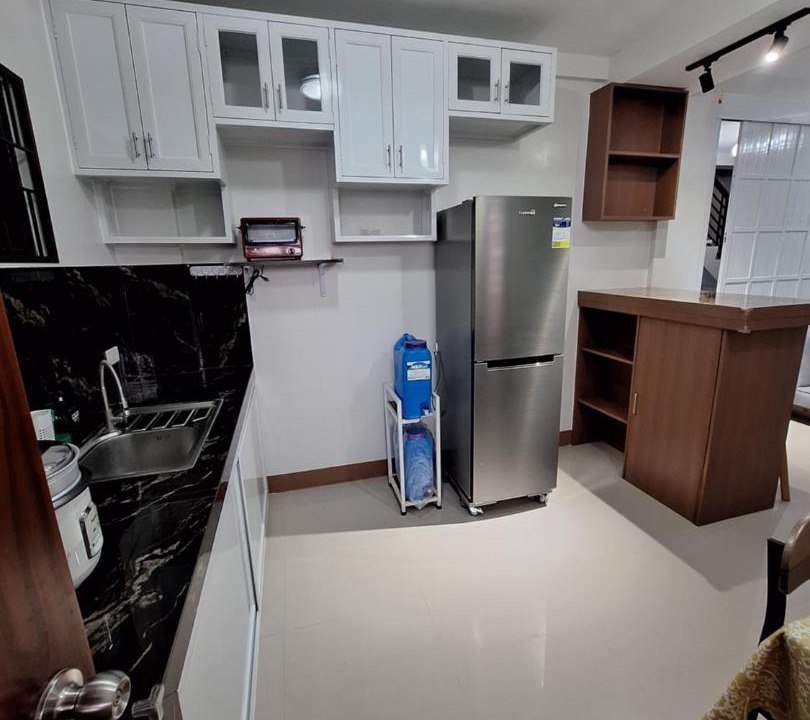 Photo of Kitchen in Lipa